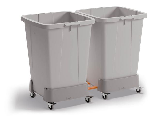 csv_image script asset.11146375.jpg