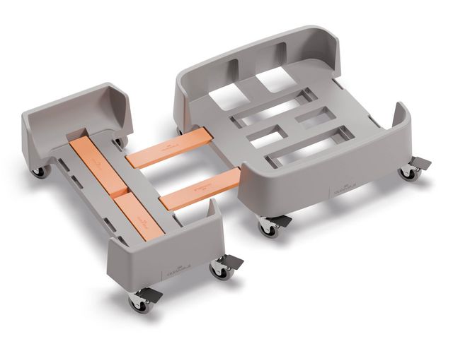 csv_image script asset.11146376.jpg