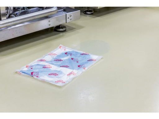 csv_image script asset.11146383.jpg