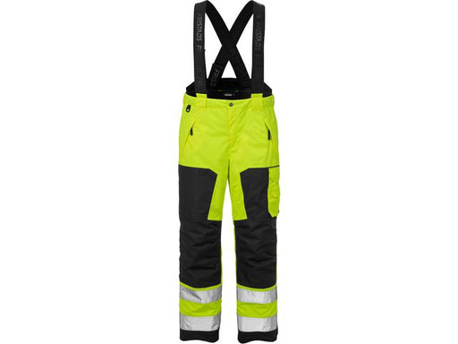 csv_image script asset.11146708.jpg