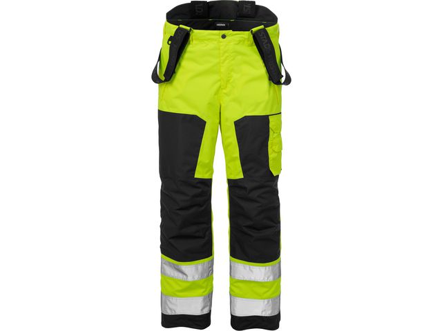 csv_image script asset.11146709.jpg