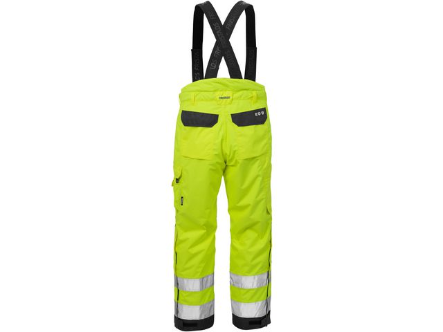 csv_image script asset.11146710.jpg