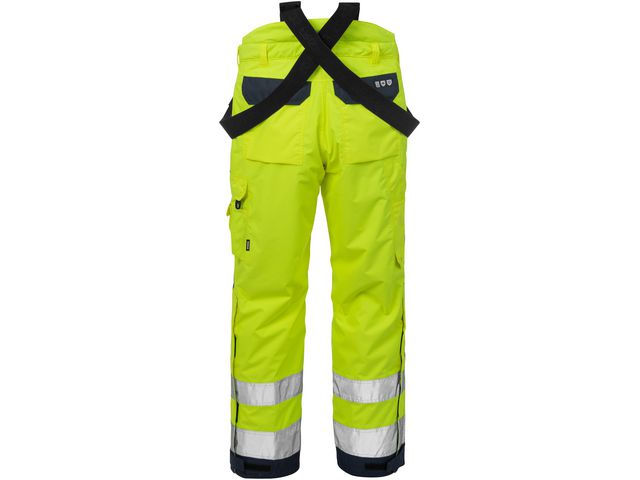 csv_image script asset.11146711.jpg