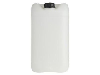 csv_image script asset.11146712.jpg