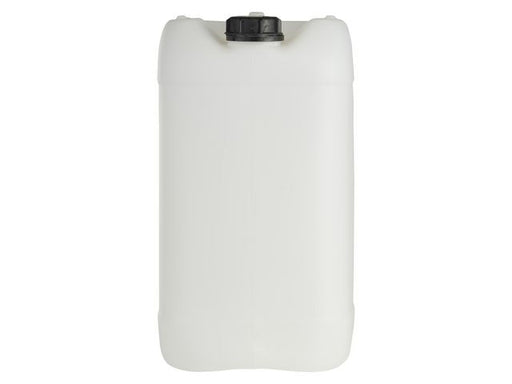 csv_image script asset.11146712.jpg