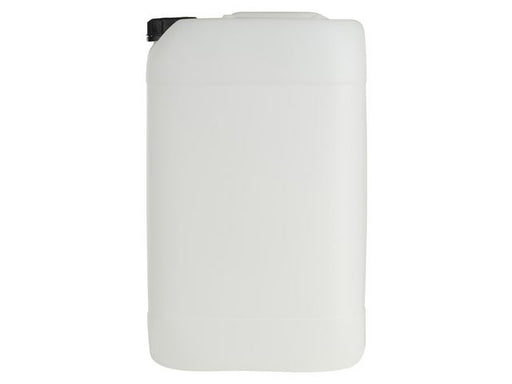 csv_image script asset.11146713.jpg