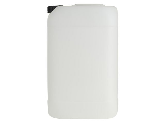 csv_image script asset.11146713.jpg