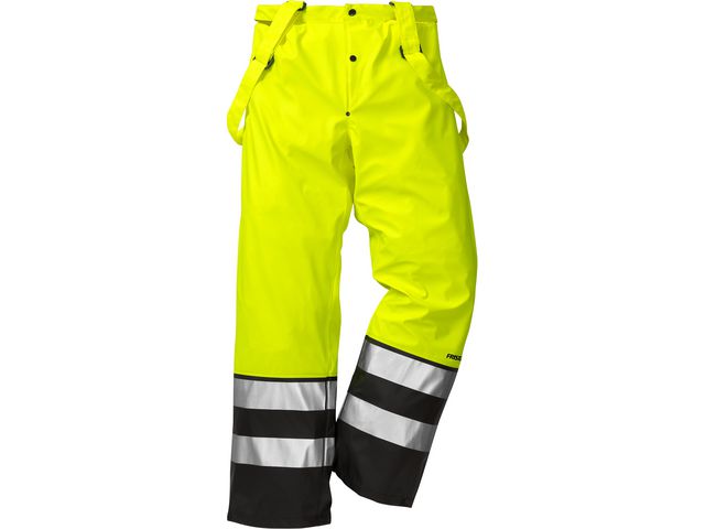 csv_image script asset.11146715.jpg