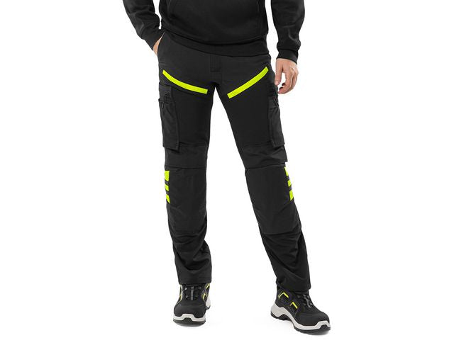 csv_image script asset.11146720.jpg