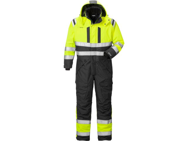 csv_image script asset.11146723.jpg