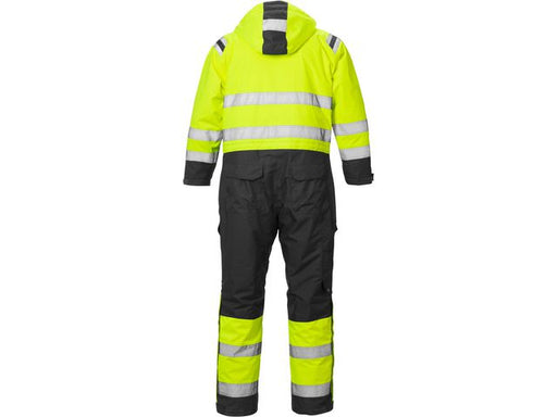 csv_image script asset.11146724.jpg