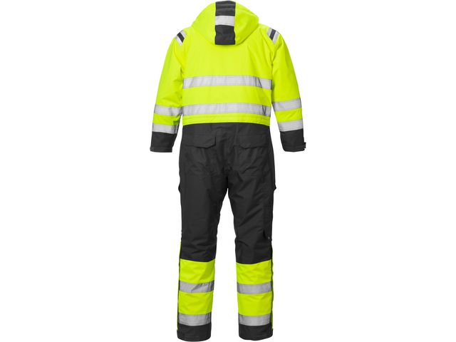 csv_image script asset.11146724.jpg