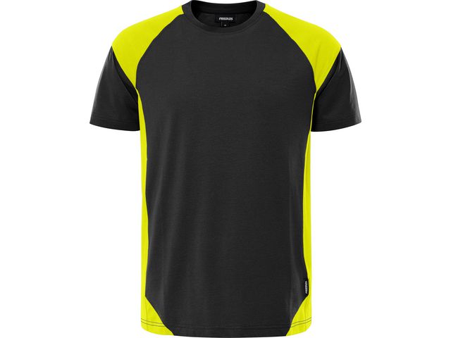 csv_image script asset.11146725.jpg