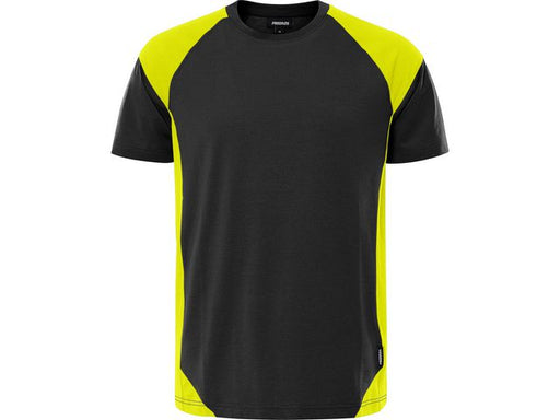 csv_image script asset.11146725.jpg