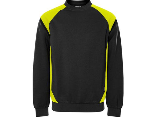 csv_image script asset.11146726.jpg