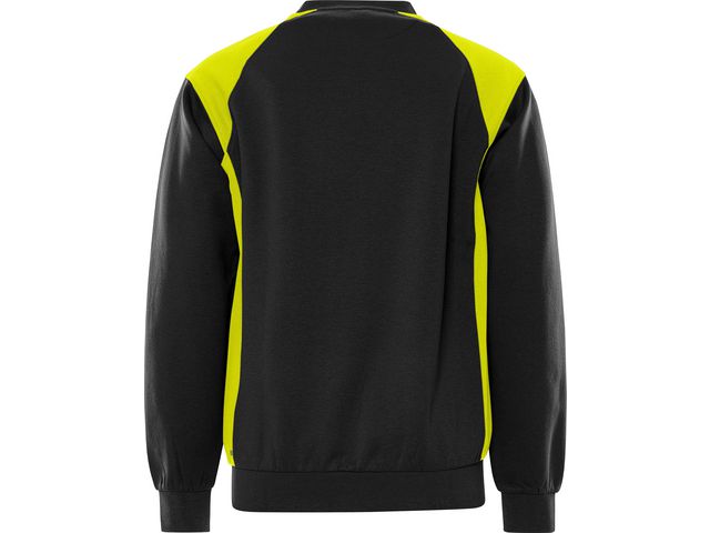 csv_image script asset.11146727.jpg