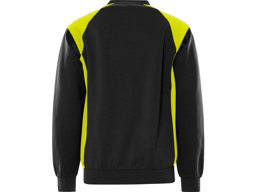 csv_image script asset.11146727.jpg