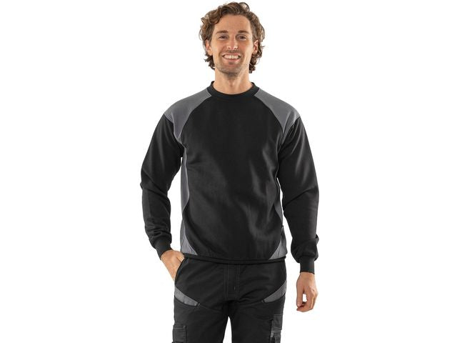 csv_image script asset.11146728.jpg