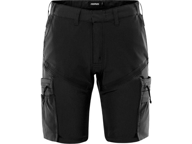 csv_image script asset.11146729.jpg