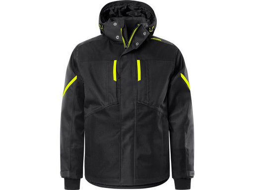 csv_image script asset.11146734.jpg