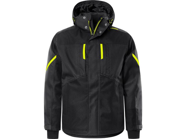 csv_image script asset.11146734.jpg