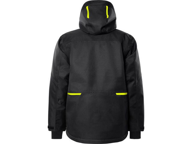 csv_image script asset.11146735.jpg