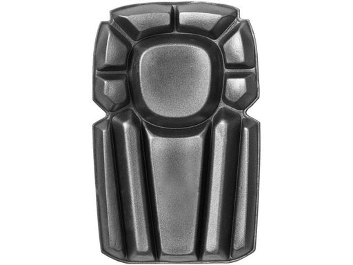 csv_image script asset.11146738.jpg