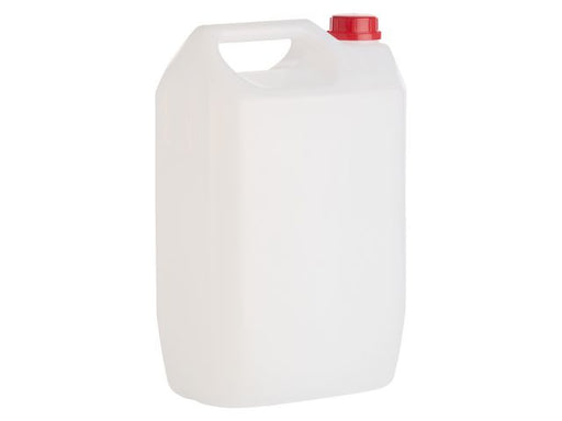 csv_image script asset.11146739.jpg