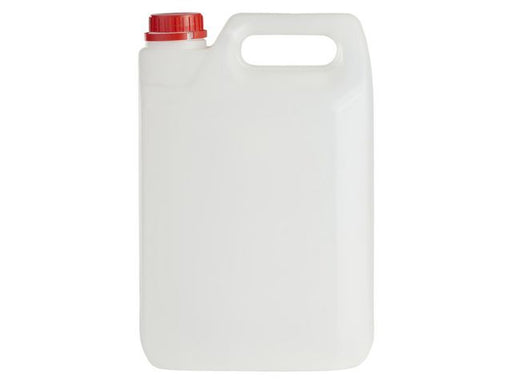 csv_image script asset.11146741.jpg