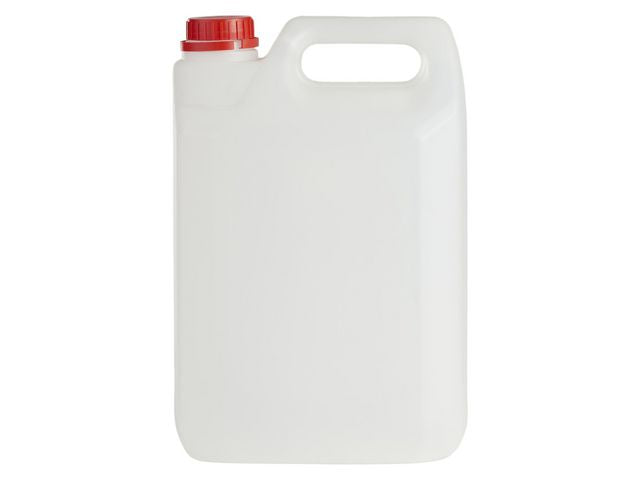 csv_image script asset.11146741.jpg