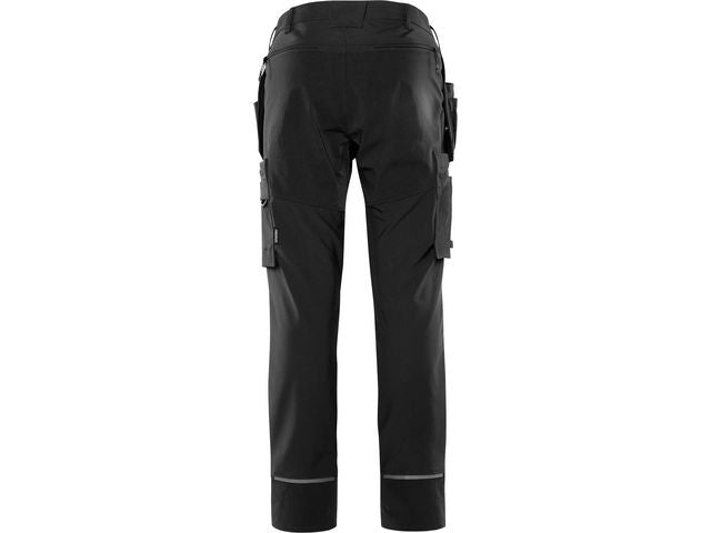 csv_image script asset.11146743.jpg