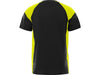 csv_image script asset.11146813.jpg