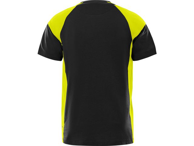 csv_image script asset.11146813.jpg