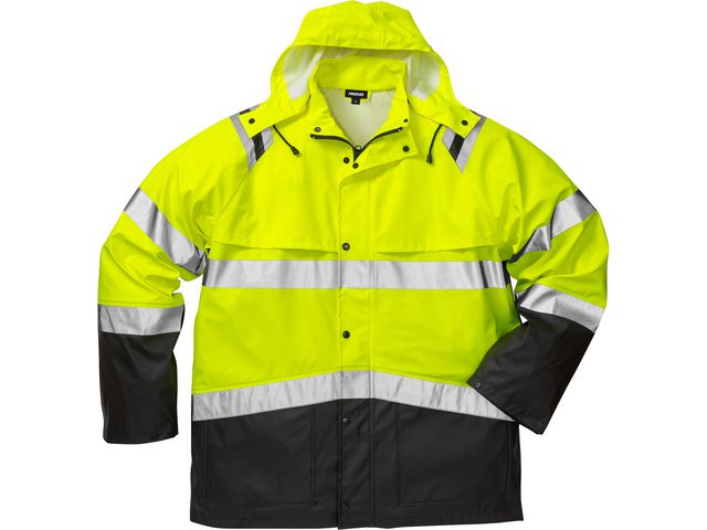 csv_image script asset.11146819.jpg