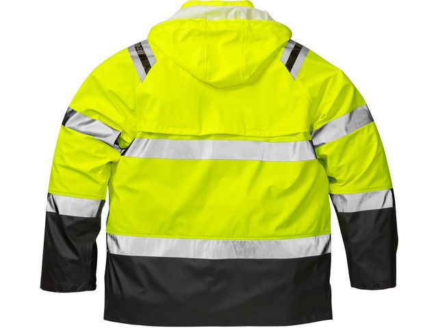 csv_image script asset.11146820.jpg