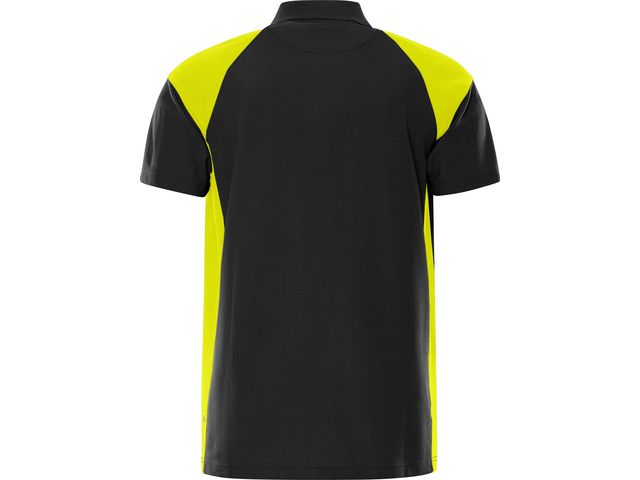 csv_image script asset.11146822.jpg