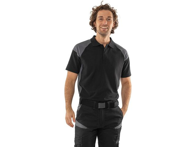 csv_image script asset.11146823.jpg