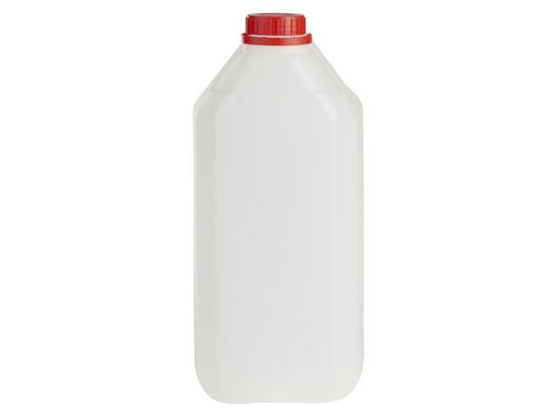 csv_image script asset.11146824.jpg