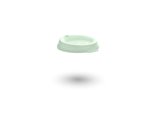 csv_image script asset.11147923.jpg