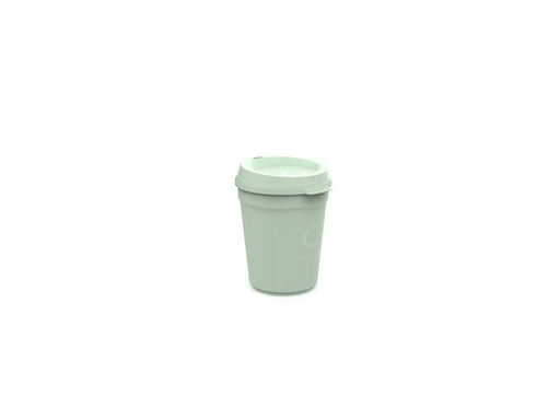 csv_image script asset.11147924.jpg