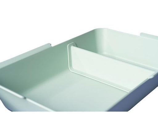 csv_image script asset.11147926.jpg