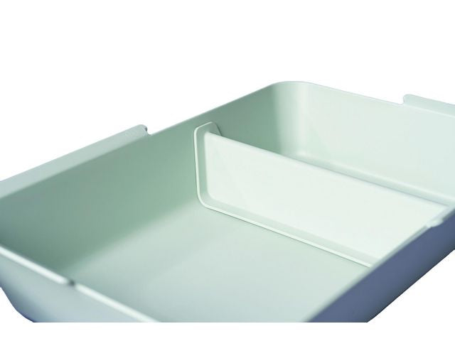 csv_image script asset.11147926.jpg