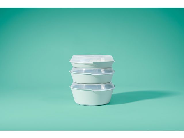 csv_image script asset.11148111.jpg