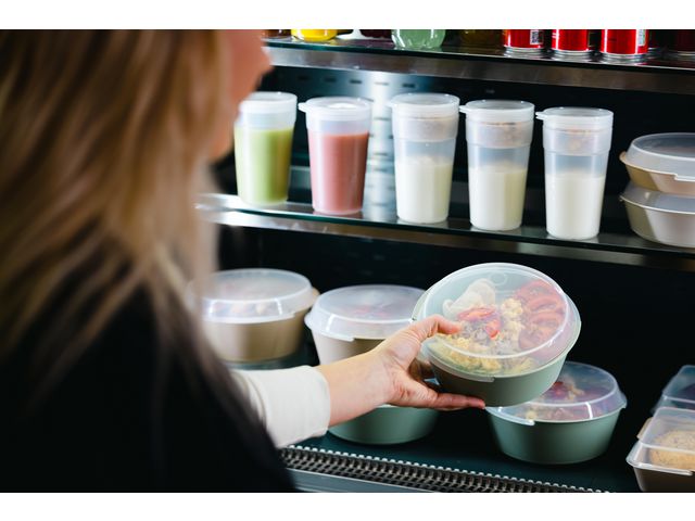 csv_image script asset.11148114.jpg