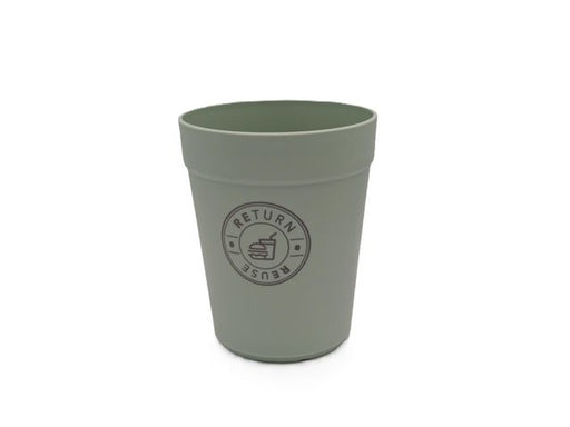 csv_image script asset.11148115.jpg