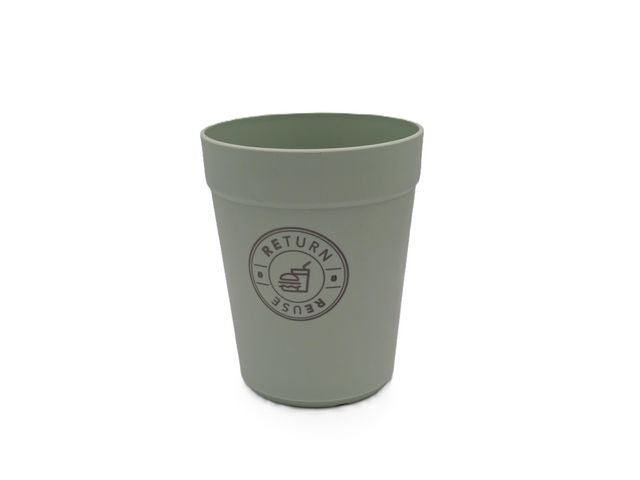 csv_image script asset.11148115.jpg