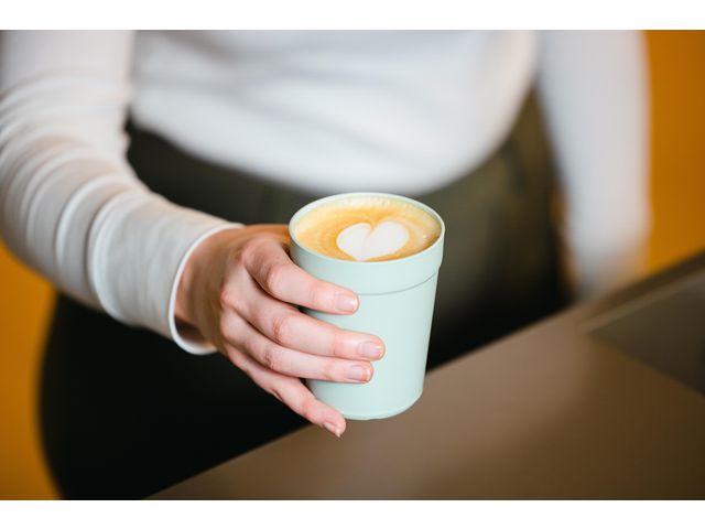 csv_image script asset.11148117.jpg