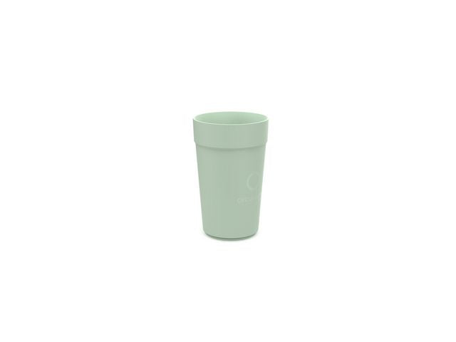 csv_image script asset.11148121.jpg