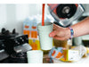 csv_image script asset.11148123.jpg