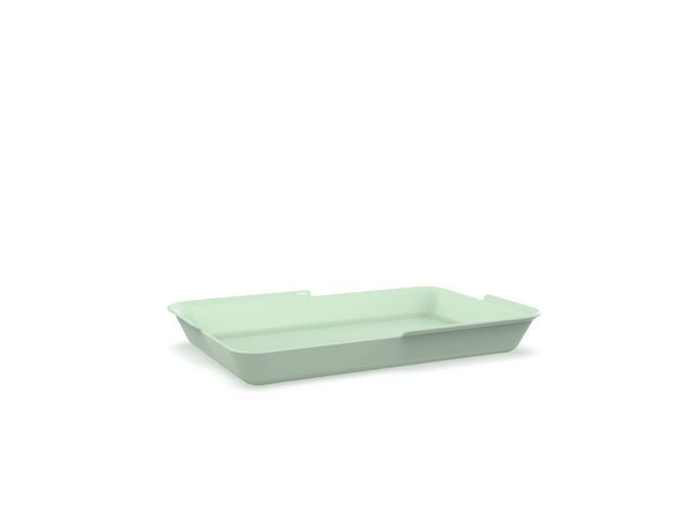 csv_image script asset.11148129.jpg